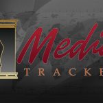 Media Tracker