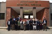 UNESCO, Media Foundation 360 Kick-off Consultations for MIL Strategy