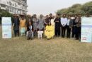 MF360 and UNESCO  organize consultative workshop  on Media and Information Literacy in Sukkur